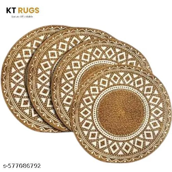 Mandala_Jute_Round_Table_Mats_Natural_Best_For_Living_Room_Kids_Room_Small_Home_Decor