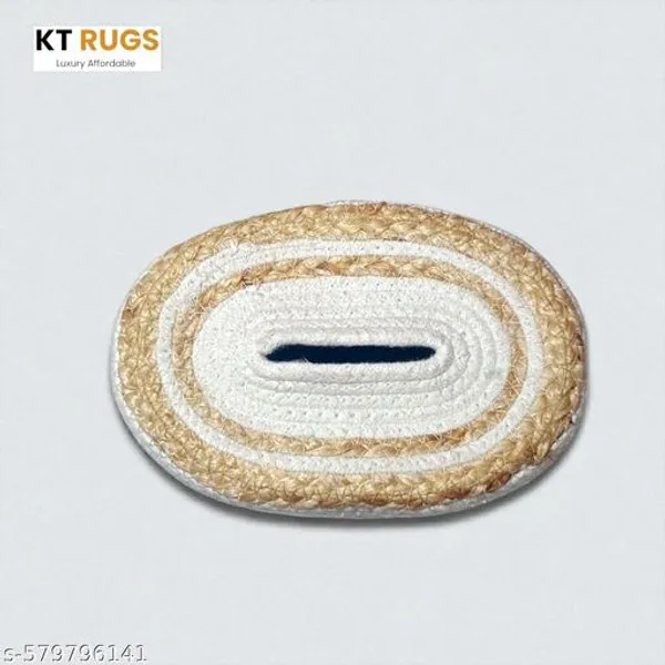 Mustard_Bull_Cotton_Rope_Animal_Storage_Basket_(10X10_Inch)