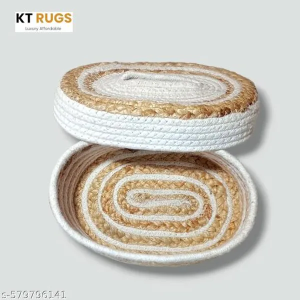 Mustard_Bull_Cotton_Rope_Animal_Storage_Basket_(10X10_Inch)