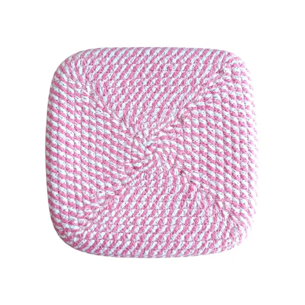 Pink_Multipurpose_Pink_Storage_Tray_Dry_Fruit_Tray_Empty