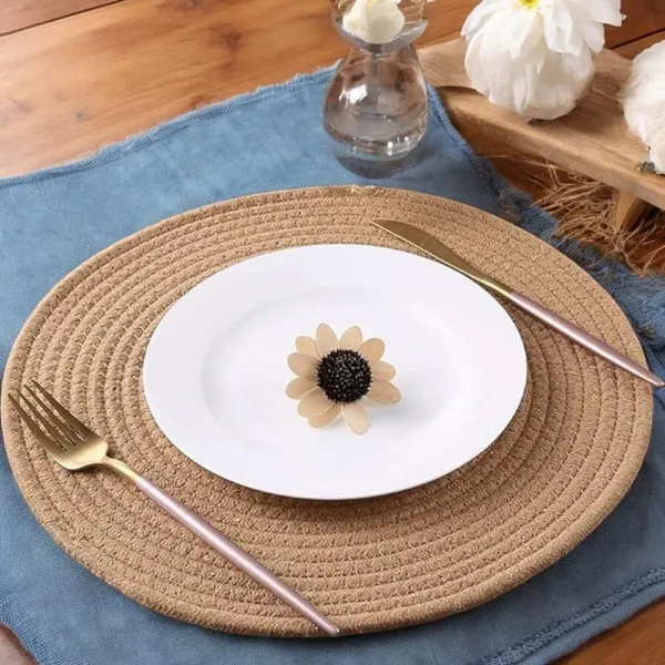 Beige_Round_Jute_Placemat_Natural_Woven_Design_14_Inch_Diameter_Dining_Table_Decor_(Set_Of_6)