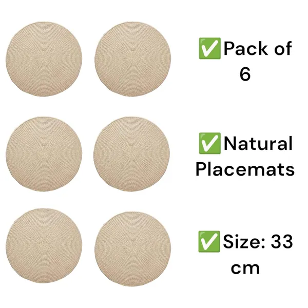 Beige_Round_Jute_Placemat_Natural_Woven_Design_14_Inch_Diameter_Dining_Table_Decor_(Set_Of_6)