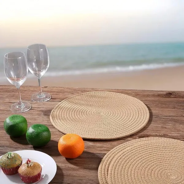 Beige_Round_Jute_Placemat_Natural_Woven_Design_14_Inch_Diameter_Dining_Table_Decor_(Set_Of_6)