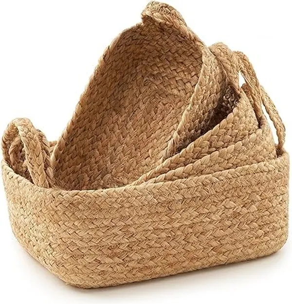 Natural_Golden_Natural_Jute_Rope_Storage_Baskets_Nesting_Organiser_Bins_For_Home_(Set_Of_4)