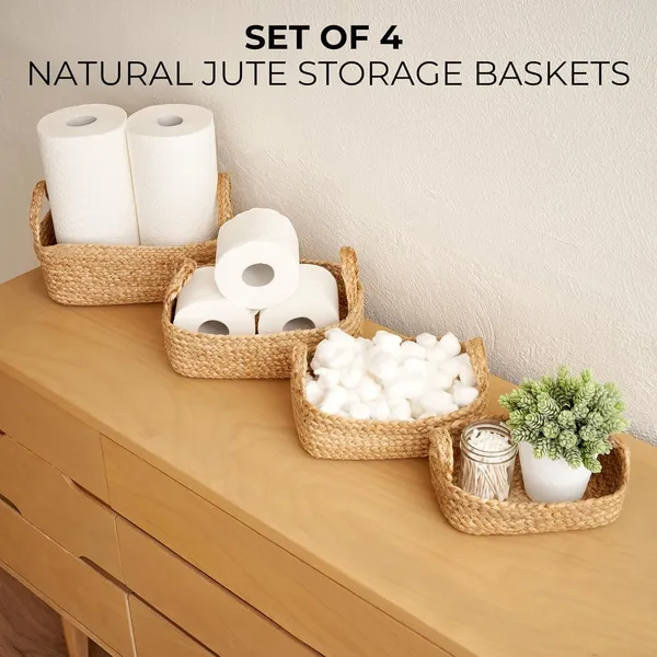 Natural_Golden_Natural_Jute_Rope_Storage_Baskets_Nesting_Organiser_Bins_For_Home_(Set_Of_4)