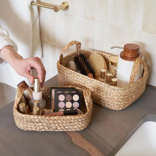 Natural_Golden_Natural_Jute_Rope_Storage_Baskets_Nesting_Organiser_Bins_For_Home_(Set_Of_4)