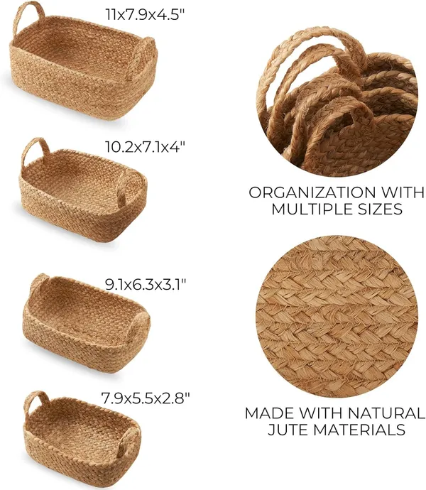 Natural_Golden_Natural_Jute_Rope_Storage_Baskets_Nesting_Organiser_Bins_For_Home_(Set_Of_4)