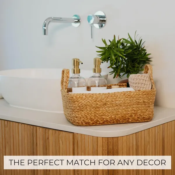 Natural_Golden_Natural_Jute_Rope_Storage_Baskets_Nesting_Organiser_Bins_For_Home_(Set_Of_4)