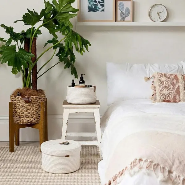 Natural_Cotton_White_Cotton_Rope_Storage_Baskets_With_Lids_Woven_Organizer_With_Leather_Handles_(Set_Of_2)