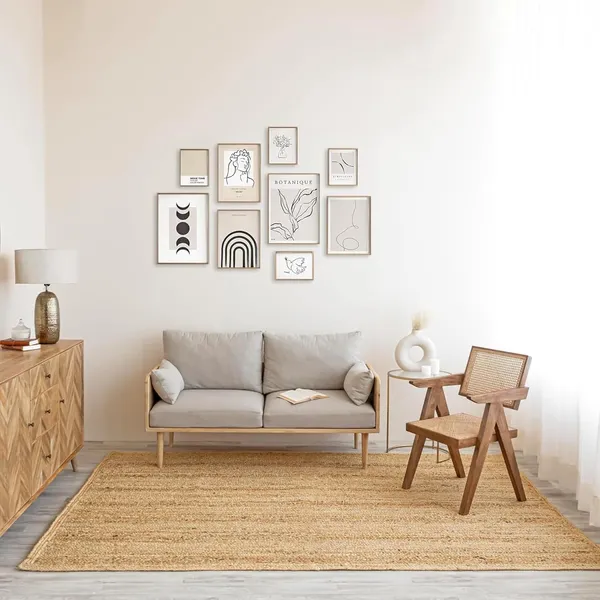 Beige_Plain_Jute_Rug_Reversible_Rectangular_(3_X_5_Feet)_(36X60_In)_Farmhouse_Reversible_Braided_Carpet_For_Living_Room_Indoor_Bedroom_Rustic_Doormat_For_Kitchen_Living_Room_Pets