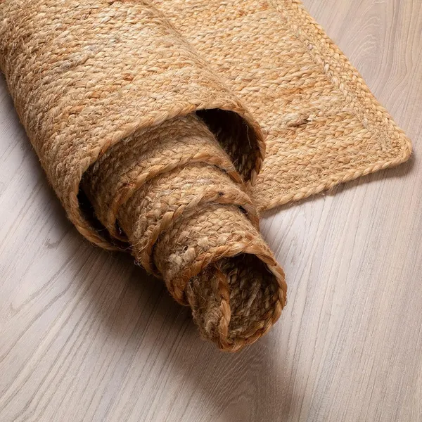 Beige_Plain_Jute_Rug_Reversible_Rectangular_(3_X_5_Feet)_(36X60_In)_Farmhouse_Reversible_Braided_Carpet_For_Living_Room_Indoor_Bedroom_Rustic_Doormat_For_Kitchen_Living_Room_Pets