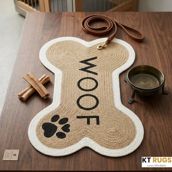 Braided_Pet_Feeding_Mat_For_Dogs_-_Bone_Shaped_Jute_Dog_Water_Bowl_Mat_-_Farmhouse_Pet_Decor_Accent_Rug_With_Paw_Print_-_Floor_Protection_Placemat_For_Puppy_Food_Bowls