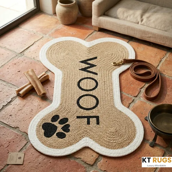 Braided_Pet_Feeding_Mat_For_Dogs_-_Bone_Shaped_Jute_Dog_Water_Bowl_Mat_-_Farmhouse_Pet_Decor_Accent_Rug_With_Paw_Print_-_Floor_Protection_Placemat_For_Puppy_Food_Bowls