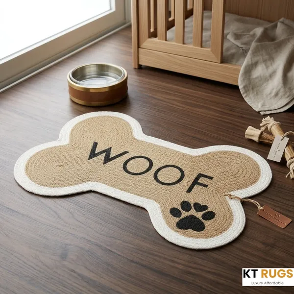 Braided_Pet_Feeding_Mat_For_Dogs_-_Bone_Shaped_Jute_Dog_Water_Bowl_Mat_-_Farmhouse_Pet_Decor_Accent_Rug_With_Paw_Print_-_Floor_Protection_Placemat_For_Puppy_Food_Bowls
