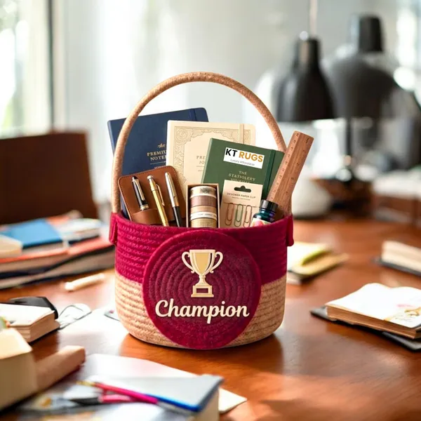 Champion-_Premium_Stationery_Gift_Basket_–_Luxury_Office_&_Study_Table