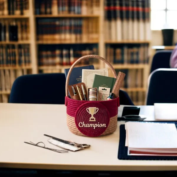 Champion-_Premium_Stationery_Gift_Basket_–_Luxury_Office_&_Study_Table