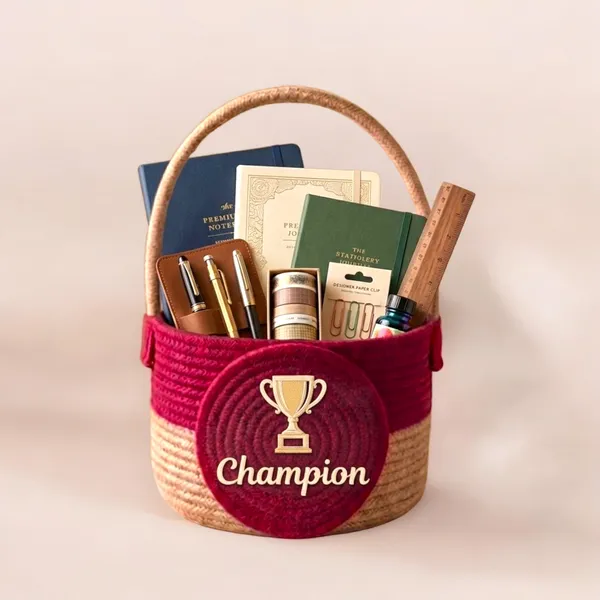 Champion-_Premium_Stationery_Gift_Basket_–_Luxury_Office_&_Study_Table