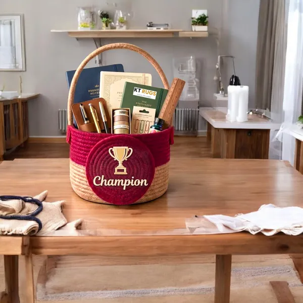 Champion-_Premium_Stationery_Gift_Basket_–_Luxury_Office_&_Study_Table