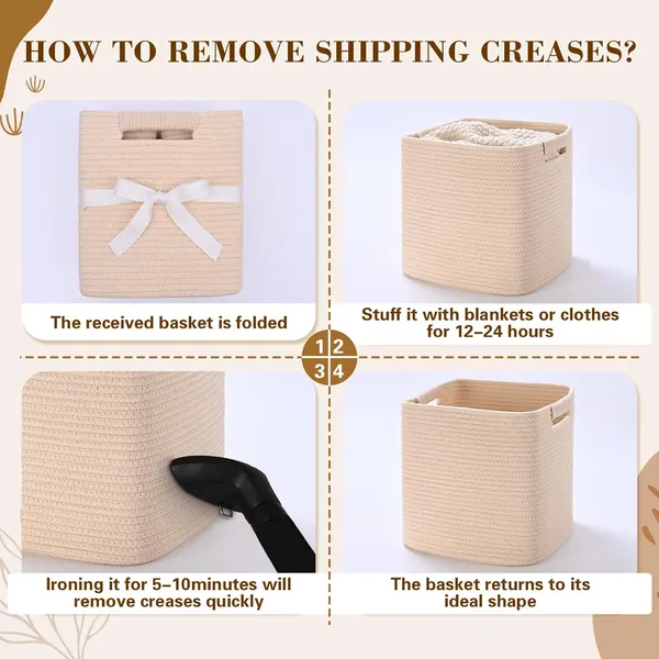 Cube_Storage_Bins_for_Organizing,_Cotton_Rope_Woven_Baskets_for_Shelves,_Bathroom,_Kids_Room,_Closets,_Baby_Nursery_11x11x11_Inches