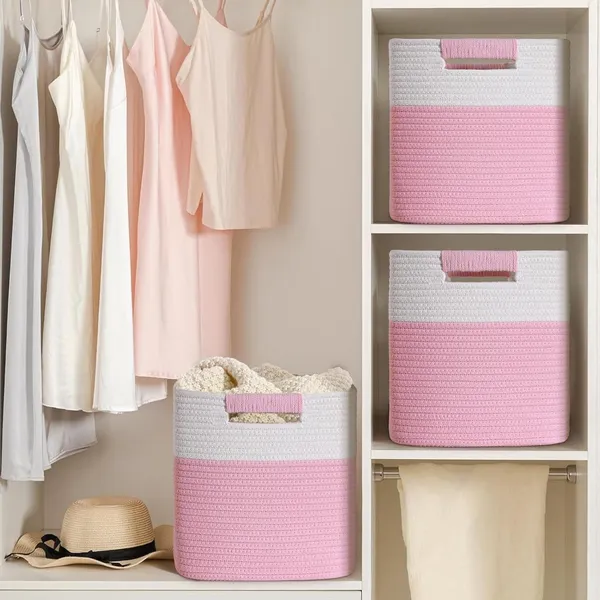 Cube_Storage_Bins_for_Organizing,_Cotton_Rope_Woven_Baskets_for_Shelves,_Bathroom,_Kids_Room,_Closets,_Baby_Nursery