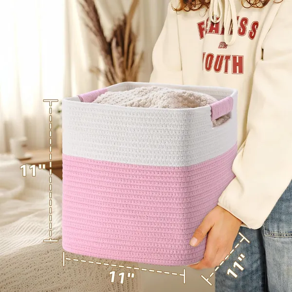 Cube_Storage_Bins_for_Organizing,_Cotton_Rope_Woven_Baskets_for_Shelves,_Bathroom,_Kids_Room,_Closets,_Baby_Nursery