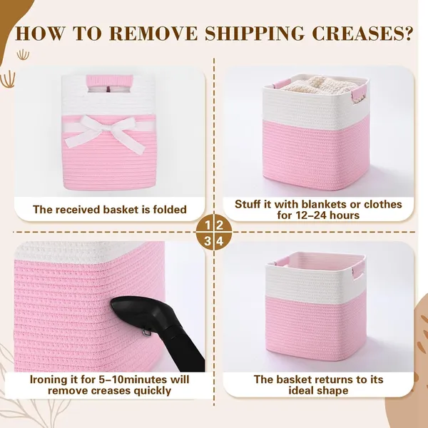 Cube_Storage_Bins_for_Organizing,_Cotton_Rope_Woven_Baskets_for_Shelves,_Bathroom,_Kids_Room,_Closets,_Baby_Nursery