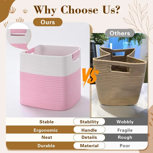 Cube_Storage_Bins_for_Organizing,_Cotton_Rope_Woven_Baskets_for_Shelves,_Bathroom,_Kids_Room,_Closets,_Baby_Nursery