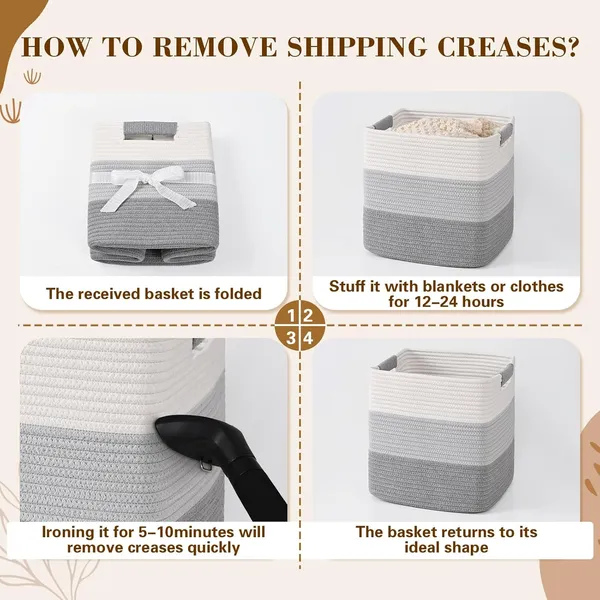 Cube_Storage_Bins_for_Organizing,_Cotton_Rope_Woven_Baskets_for_Shelves,_Bathroom,_Kids_Room,_Closets,_Baby_Nursery,_Grey