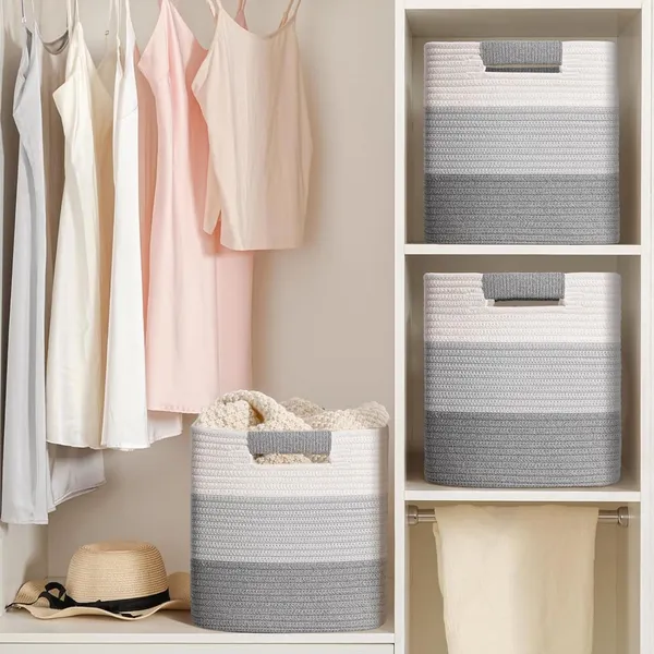 Cube_Storage_Bins_for_Organizing,_Cotton_Rope_Woven_Baskets_for_Shelves,_Bathroom,_Kids_Room,_Closets,_Baby_Nursery,_Grey