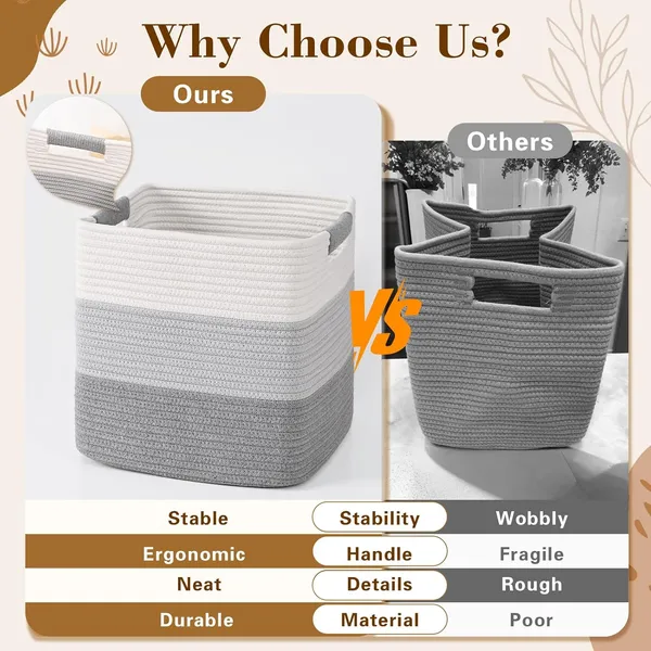 Cube_Storage_Bins_for_Organizing,_Cotton_Rope_Woven_Baskets_for_Shelves,_Bathroom,_Kids_Room,_Closets,_Baby_Nursery,_Grey