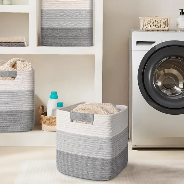 Cube_Storage_Bins_for_Organizing,_Cotton_Rope_Woven_Baskets_for_Shelves,_Bathroom,_Kids_Room,_Closets,_Baby_Nursery,_Grey