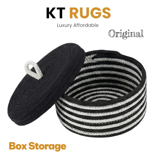 Decorative_Woven_Cotton_Rope_Storage_Baskets_with_Lids_-_Set_of_3