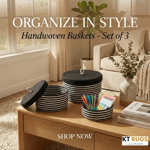 Decorative_Woven_Cotton_Rope_Storage_Baskets_with_Lids_-_Set_of_3