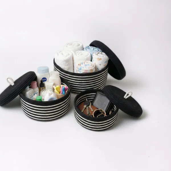 Decorative_Woven_Cotton_Rope_Storage_Baskets_with_Lids_-_Set_of_3