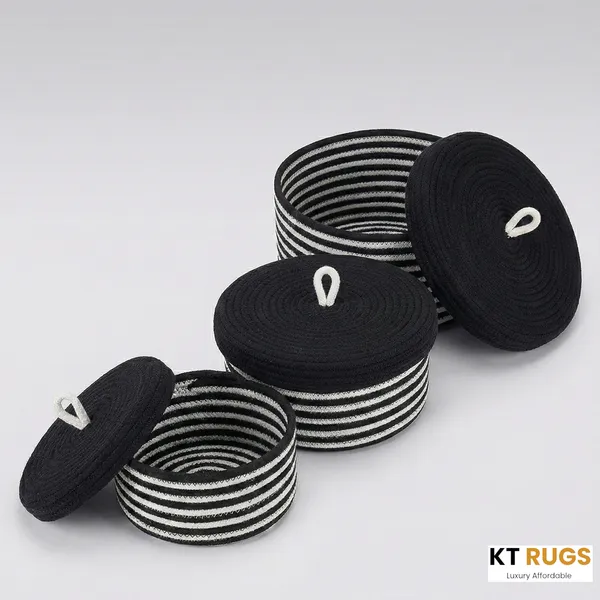 Decorative_Woven_Cotton_Rope_Storage_Baskets_with_Lids_-_Set_of_3