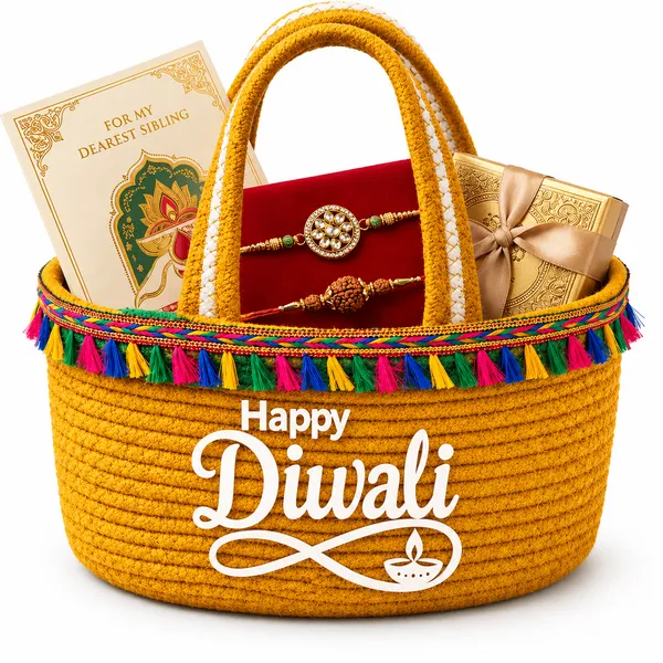 Diwali_Gift_Hamper_Basket_–_Decorative_Festive_Gifting_Basket