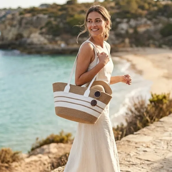 Handcrafted_Cotton_Rope_Beach_Tote_with_Handles