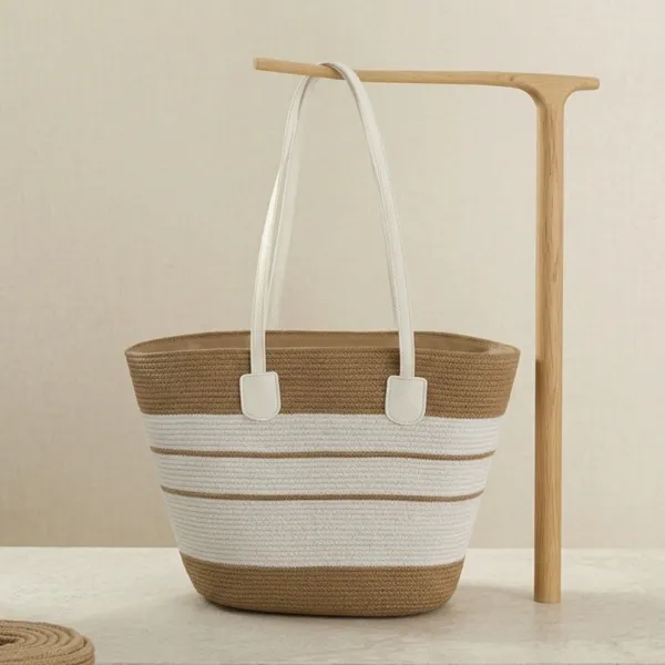 Handcrafted_Cotton_Rope_Beach_Tote_with_Handles