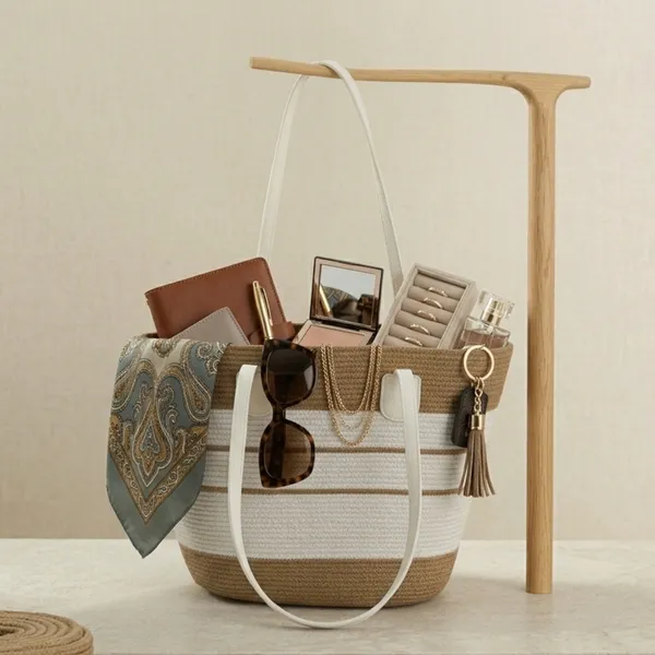 Handcrafted_Cotton_Rope_Beach_Tote_with_Handles