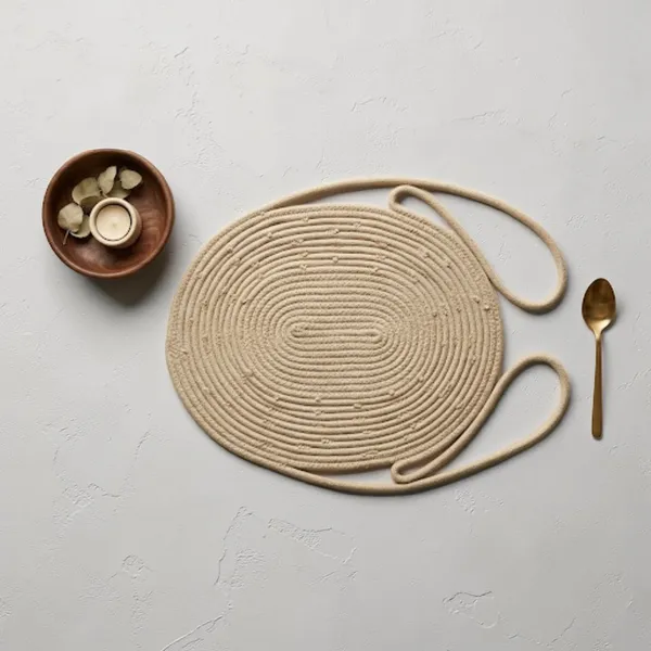 Placemat_Cum_Multipurpose_Rope_Hanging_Fruit_Basket_12x8x12"_|_Vegetable_Storage_Bag_|_Kitchen_Organizer_for_Onions,_Garlic,_Eggs_|_Boho_Wall_Hanging_Produce_Holder