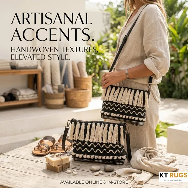 Handwoven_'Mykonos'_Tassel_Crossbody_Bag_|_Boho_Bag_Natural_Fibre'S