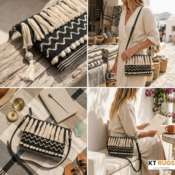 Handwoven_'Mykonos'_Tassel_Crossbody_Bag_|_Boho_Bag_Natural_Fibre'S