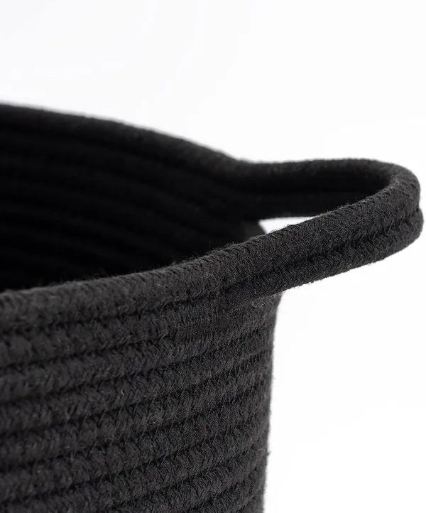 Large_Cotton_Rope_Woven_Storage_Basket_–_Black_&_White,_12_W_x_14"H_–_Laundry,_Toys,_Blankets,_Nursery_&_Living_Room_Organizer_with_Handles