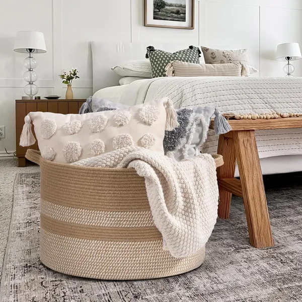Large_Wicker_Basket,_Blanket_Basket_Living_Room,_Woven_Basket_with_Handle_Toy_Baskets_Storage_Kids_Laundry_Baskets_for_Clothes_Pillows_Towel_White_&_Jute