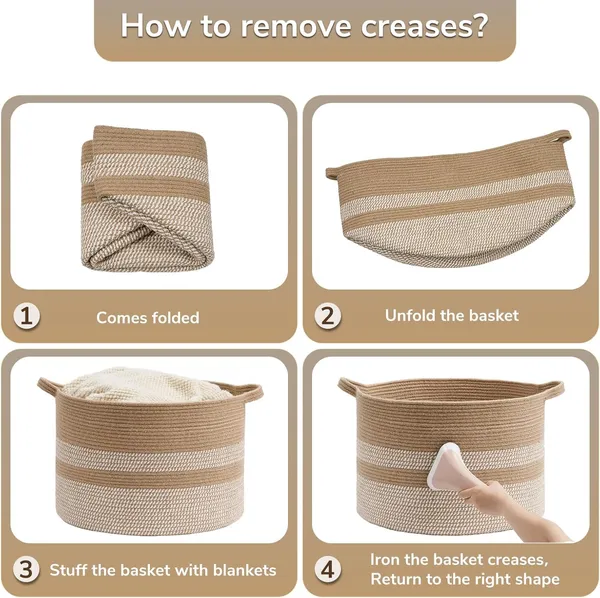 Large_Wicker_Basket,_Blanket_Basket_Living_Room,_Woven_Basket_with_Handle_Toy_Baskets_Storage_Kids_Laundry_Baskets_for_Clothes_Pillows_Towel_White_&_Jute