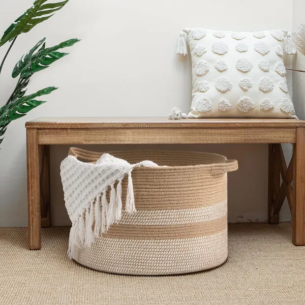 Large_Wicker_Basket,_Blanket_Basket_Living_Room,_Woven_Basket_with_Handle_Toy_Baskets_Storage_Kids_Laundry_Baskets_for_Clothes_Pillows_Towel_White_&_Jute