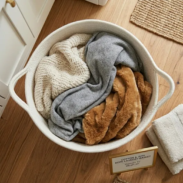 Large_Woven_Laundry_Hamper_–_Cotton_&_Jute_Rope_Storage_Basket_(20"H_x_15"D,_58L)_–_Beige/Natural