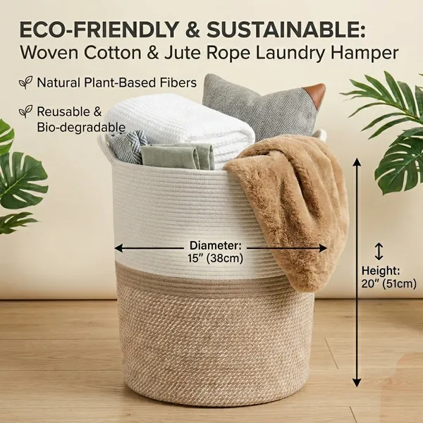 Large_Woven_Laundry_Hamper_–_Cotton_&_Jute_Rope_Storage_Basket_(20"H_x_15"D,_58L)_–_Beige/Natural