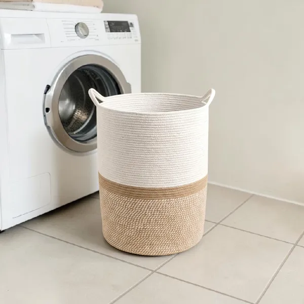 Large_Woven_Laundry_Hamper_–_Cotton_&_Jute_Rope_Storage_Basket_(20"H_x_15"D,_58L)_–_Beige/Natural