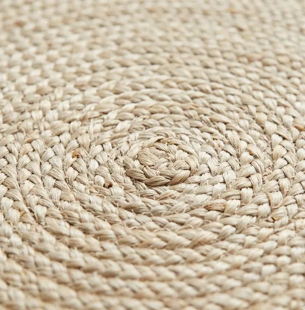 Natural_Jute_Hand-Braided_Round_Area_Rug-Off_White